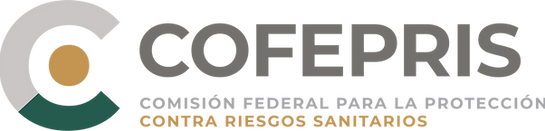 COFEPRIS