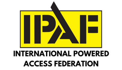 IPAF